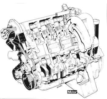 motor-schnitt-1.jpg (15401 Byte)