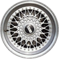 nur_felge-inh.gif (13476 Byte)