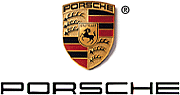 porschelogo.gif (5786 Byte)