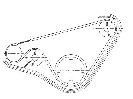 zahnriemen-1.jpg (23646 Byte)