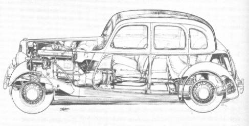 p2 schnitt.jpg (18070 Byte)