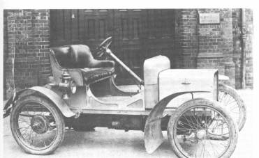 rover16-20.jpg (14560 Byte)