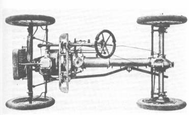 rover8-chassis.jpg (11518 Byte)
