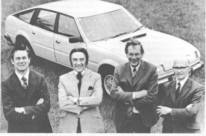sd1-design-team.jpg (20732 Byte)