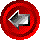 pfeil.gif (616 Byte)