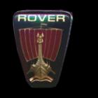 rov-sign1.gif (7956 Byte)